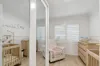 9 Tallawong Crescent, Dapto NSW 2530-Image
