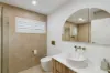 9 Tallawong Crescent, Dapto NSW 2530-Image