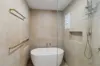 9 Tallawong Crescent, Dapto NSW 2530-Image