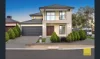 9 Tallinga Street, Tarneit, Vic 3029