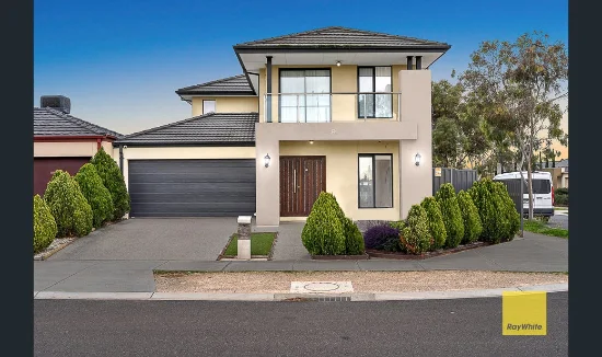 9 Tallinga Street, Tarneit, Vic 3029