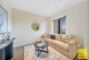 9 Tallinga Street, Tarneit, Vic 3029-Image