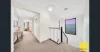 9 Tallinga Street, Tarneit, Vic 3029-Image