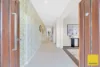 9 Tallinga Street, Tarneit, Vic 3029-Image