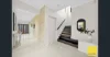 9 Tallinga Street, Tarneit, Vic 3029-Image