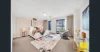 9 Tallinga Street, Tarneit, Vic 3029-Image