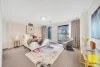 9 Tallinga Street, Tarneit, Vic 3029-Image
