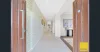 9 Tallinga Street, Tarneit, Vic 3029-Image