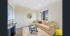 9 Tallinga Street, Tarneit, Vic 3029-Image