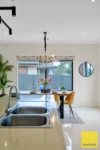 9 Tallinga Street, Tarneit, Vic 3029-Image