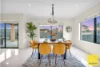 9 Tallinga Street, Tarneit, Vic 3029-Image