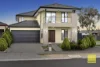 9 Tallinga Street, Tarneit, Vic 3029-Image