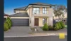 9 Tallinga Street, Tarneit, Vic 3029-Image