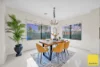 9 Tallinga Street, Tarneit, Vic 3029-Image