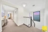 9 Tallinga Street, Tarneit, Vic 3029-Image