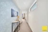 9 Tallinga Street, Tarneit, Vic 3029-Image