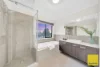 9 Tallinga Street, Tarneit, Vic 3029-Image