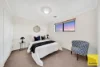 9 Tallinga Street, Tarneit, Vic 3029-Image