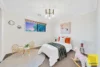 9 Tallinga Street, Tarneit, Vic 3029-Image