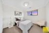 9 Tallinga Street, Tarneit, Vic 3029-Image
