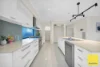 9 Tallinga Street, Tarneit, Vic 3029-Image