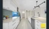9 Tallinga Street, Tarneit, Vic 3029-Image