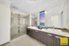 9 Tallinga Street, Tarneit, Vic 3029-Image