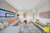 9 Tallinga Street, Tarneit, Vic 3029-Image