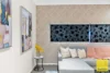 9 Tallinga Street, Tarneit, Vic 3029-Image