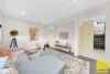 9 Tallinga Street, Tarneit, Vic 3029-Image
