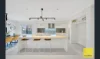 9 Tallinga Street, Tarneit, Vic 3029-Image