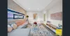 9 Tallinga Street, Tarneit, Vic 3029-Image