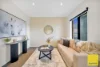 9 Tallinga Street, Tarneit, Vic 3029-Image