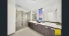 9 Tallinga Street, Tarneit, Vic 3029-Image