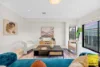 9 Tallinga Street, Tarneit, Vic 3029-Image