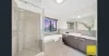 9 Tallinga Street, Tarneit, Vic 3029-Image