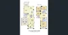 9 Tallinga Street, Tarneit, Vic 3029-Floorplan