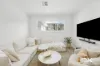 9 Tallowoods Crescent, Russell Vale, NSW 2517-Image