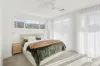 9 Tallowoods Crescent, Russell Vale, NSW 2517-Image