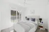 9 Tallowoods Crescent, Russell Vale, NSW 2517-Image