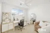 9 Tallowoods Crescent, Russell Vale, NSW 2517-Image