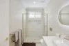 9 Tallowoods Crescent, Russell Vale, NSW 2517-Image