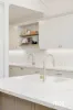 9 Tallowoods Crescent, Russell Vale, NSW 2517-Image