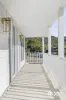 9 Tallowoods Crescent, Russell Vale, NSW 2517-Image