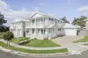 9 Tallowoods Crescent, Russell Vale, NSW 2517-Image