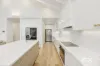 9 Tallowoods Crescent, Russell Vale, NSW 2517-Image
