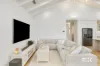 9 Tallowoods Crescent, Russell Vale, NSW 2517-Image