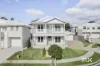 9 Tallowoods Crescent, Russell Vale, NSW 2517-Image