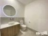 9 Tallowwood Place, Palmwoods, Qld 4555-Image