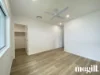 9 Tallowwood Place, Palmwoods, Qld 4555-Image